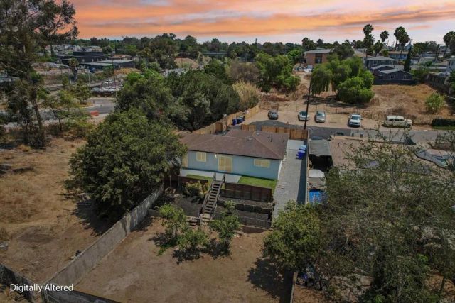 8 S Francis Street, San Diego, CA 92113