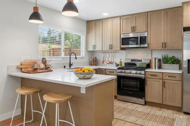 8 S Francis Street, San Diego, CA 92113