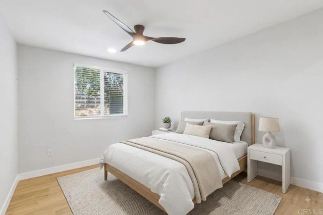 8 S Francis Street, San Diego, CA 92113