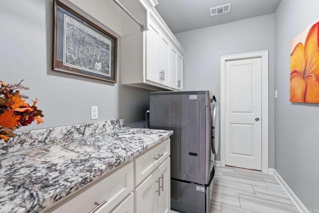 1925 Josh Drive, Conway, AR 72034