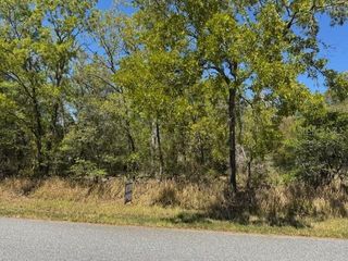 25 ELM LOOP, Ocala, FL 34472