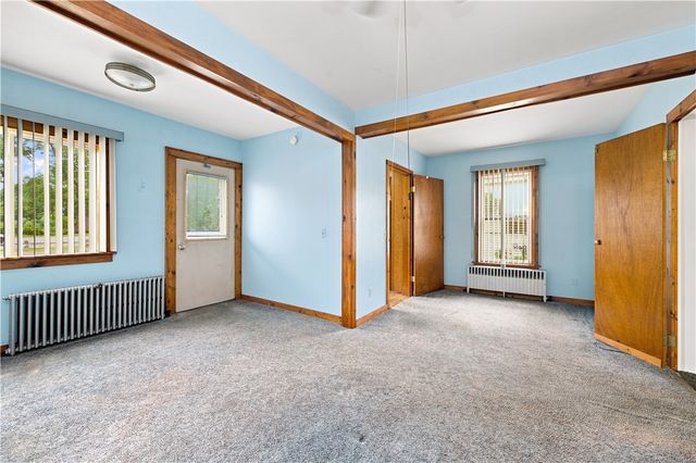 110 Braddock Road, Greece, NY 14612