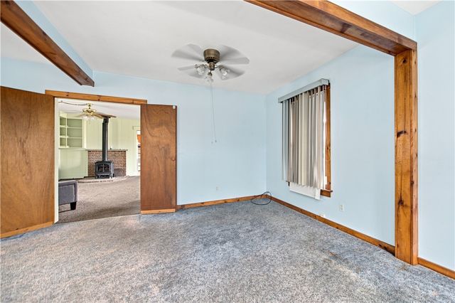 110 Braddock Road, Greece, NY 14612
