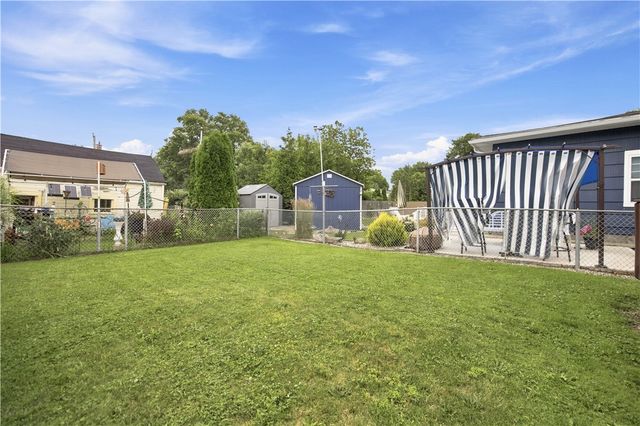 110 Braddock Road, Greece, NY 14612