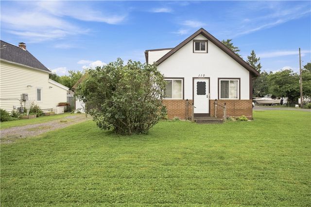 110 Braddock Road, Greece, NY 14612