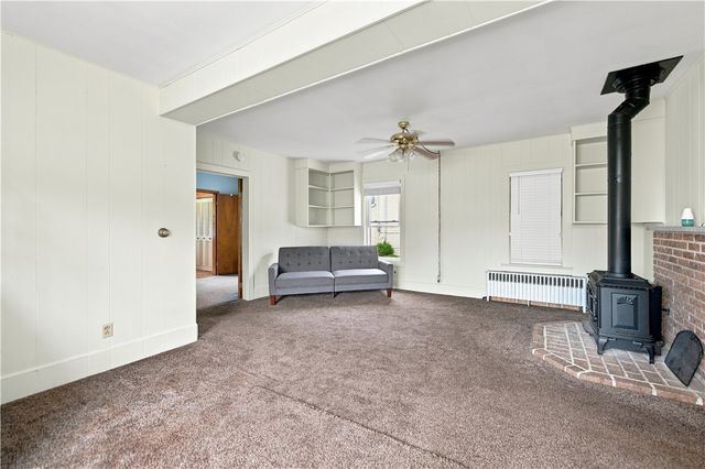 110 Braddock Road, Greece, NY 14612