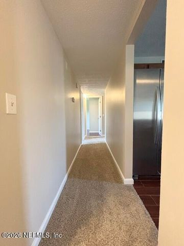 1747 PAPAYA Drive N, Orange Park, FL 32073