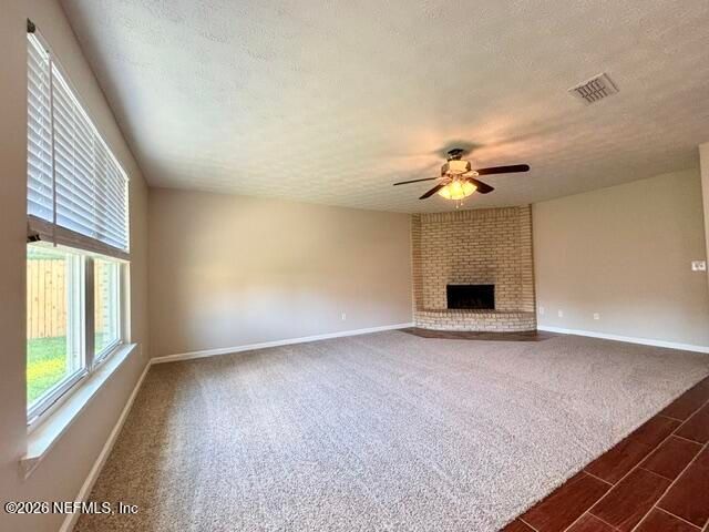 1747 PAPAYA Drive N, Orange Park, FL 32073