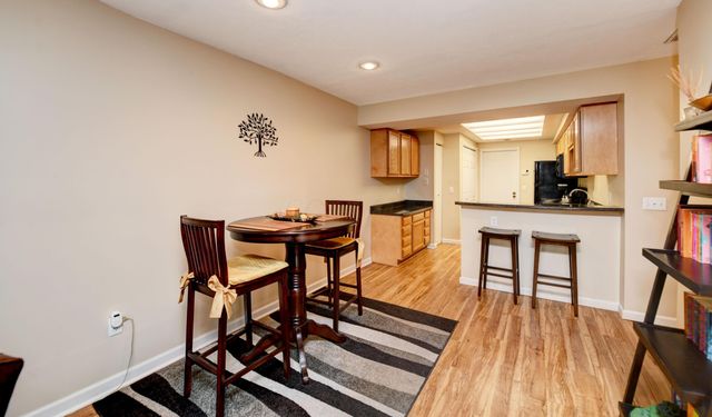 2263 Willowside Lane, Grove City, OH 43123