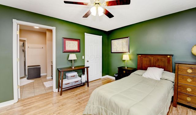 2263 Willowside Lane, Grove City, OH 43123