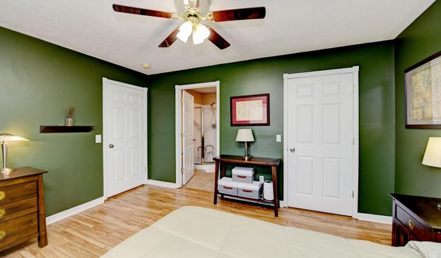 2263 Willowside Lane, Grove City, OH 43123