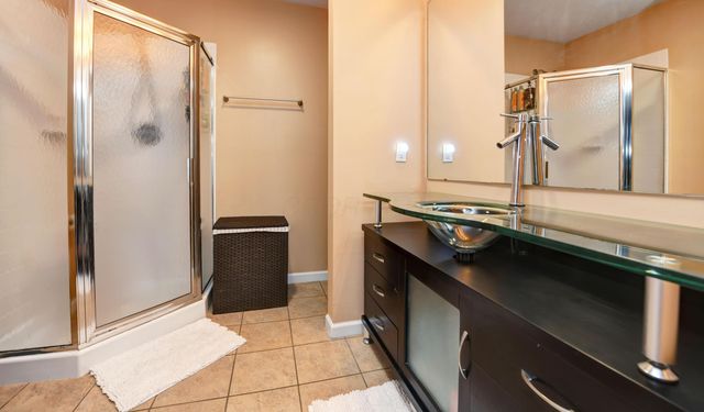 2263 Willowside Lane, Grove City, OH 43123