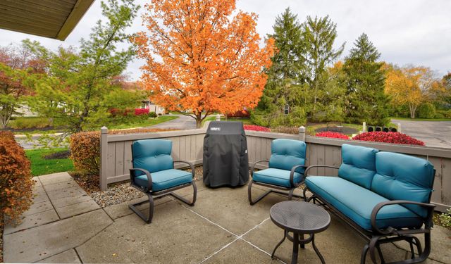 2263 Willowside Lane, Grove City, OH 43123