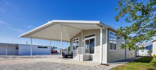 6508 WASHINGTON STREET, Bradenton, FL 34207