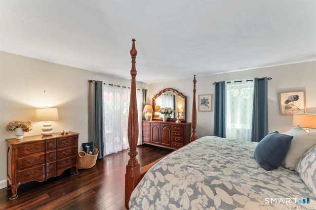 139 Heritage Village B, Southbury, CT 06488