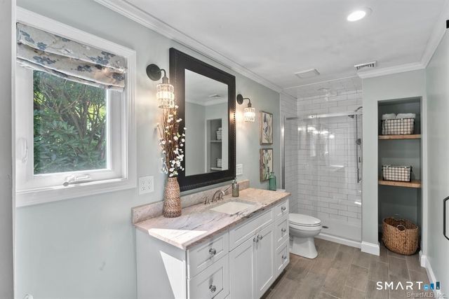 139 Heritage Village B, Southbury, CT 06488