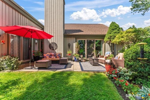 139 Heritage Village B, Southbury, CT 06488