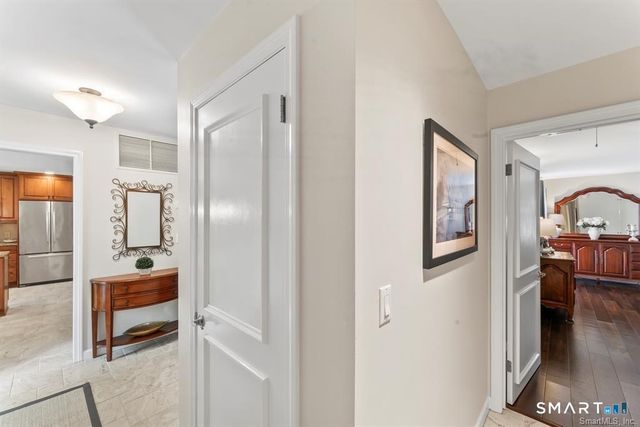 139 Heritage Village B, Southbury, CT 06488