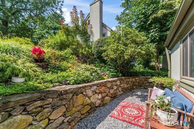 139 Heritage Village B, Southbury, CT 06488