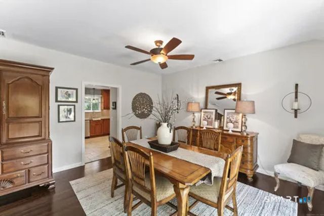 139 Heritage Village B, Southbury, CT 06488