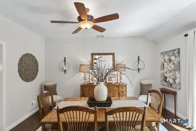 139 Heritage Village B, Southbury, CT 06488