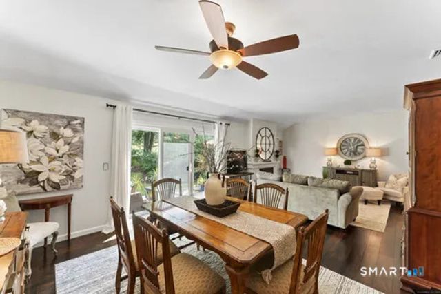 139 Heritage Village B, Southbury, CT 06488
