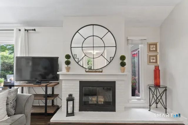 139 Heritage Village B, Southbury, CT 06488