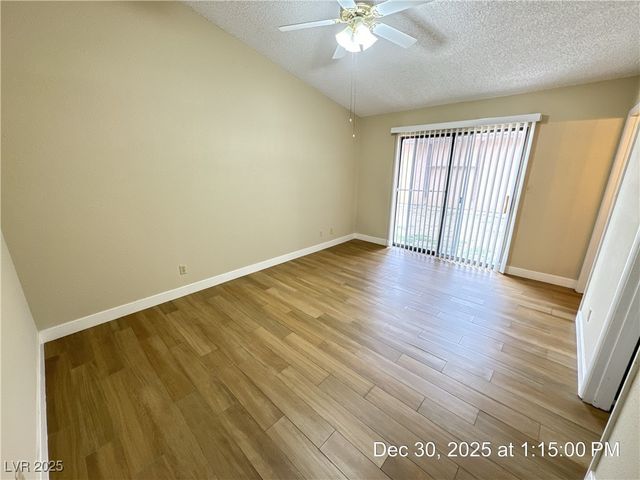 1013 NEIL ARMSTRONG 0, Las Vegas, NV 89145