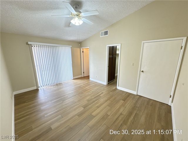 1013 NEIL ARMSTRONG 0, Las Vegas, NV 89145