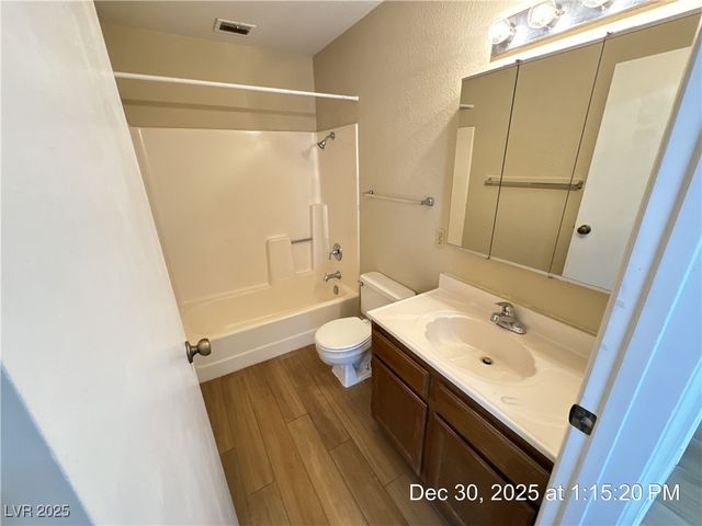 1013 NEIL ARMSTRONG 0, Las Vegas, NV 89145