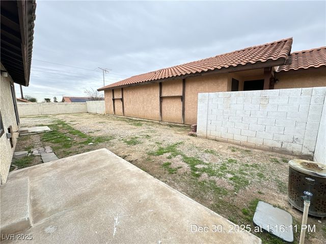 1013 NEIL ARMSTRONG 0, Las Vegas, NV 89145