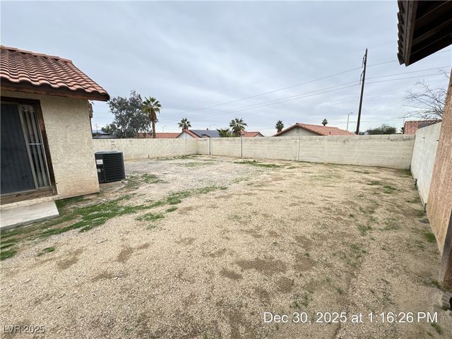 1013 NEIL ARMSTRONG 0, Las Vegas, NV 89145