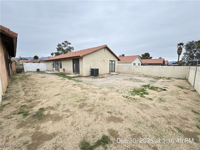 1013 NEIL ARMSTRONG 0, Las Vegas, NV 89145