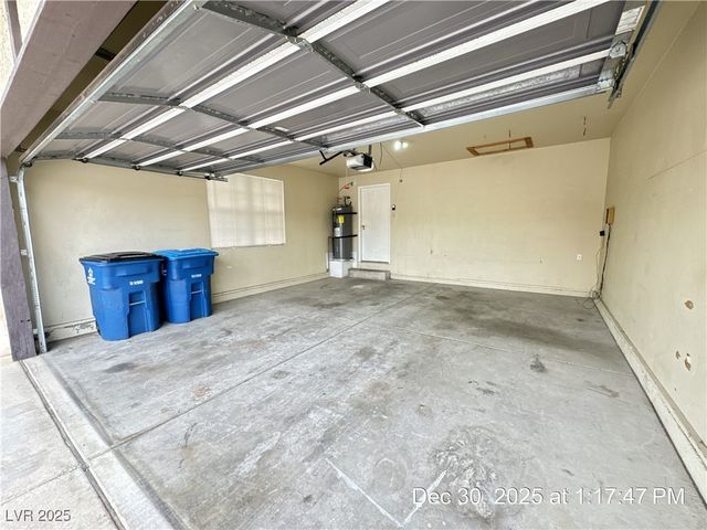 1013 NEIL ARMSTRONG 0, Las Vegas, NV 89145