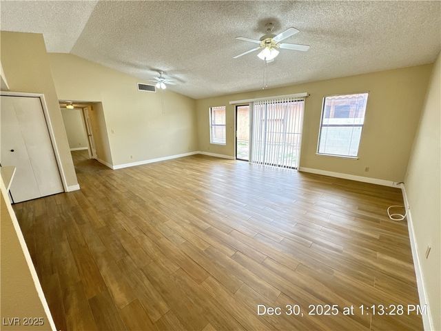 1013 NEIL ARMSTRONG 0, Las Vegas, NV 89145