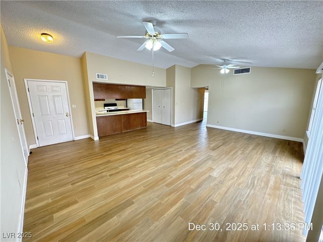 1013 NEIL ARMSTRONG 0, Las Vegas, NV 89145