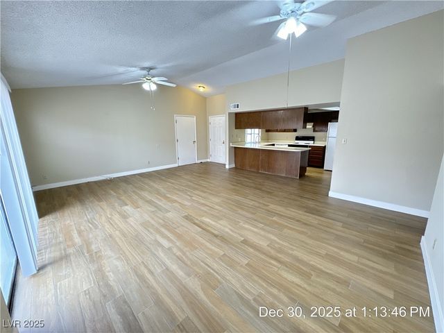 1013 NEIL ARMSTRONG 0, Las Vegas, NV 89145