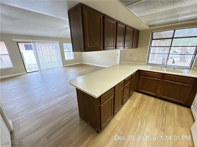 1013 NEIL ARMSTRONG 0, Las Vegas, NV 89145