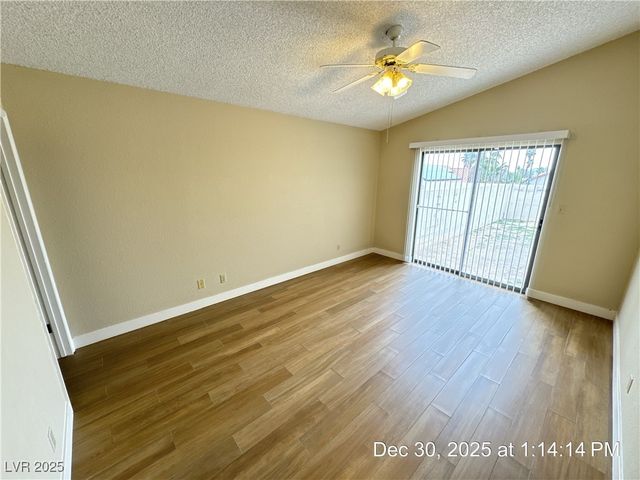 1013 NEIL ARMSTRONG 0, Las Vegas, NV 89145