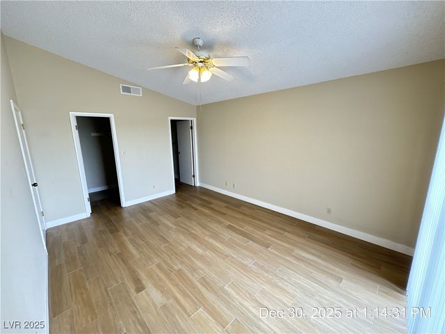 1013 NEIL ARMSTRONG 0, Las Vegas, NV 89145