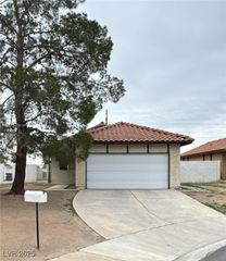 1013 NEIL ARMSTRONG 0, Las Vegas, NV 89145