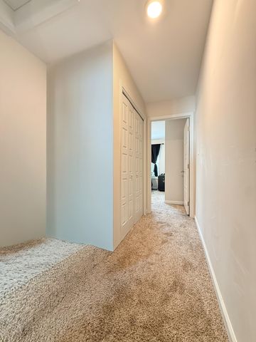 943 Wall St, Clarksville, TN 37040