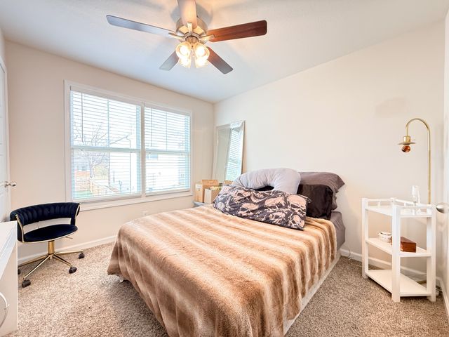 943 Wall St, Clarksville, TN 37040