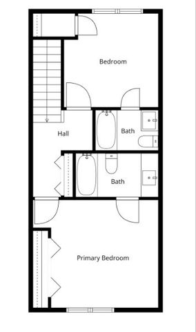 943 Wall St, Clarksville, TN 37040