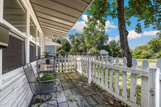 253 Tiverton Lane, Steger, IL 60475