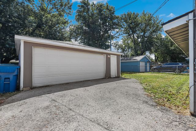 253 Tiverton Lane, Steger, IL 60475