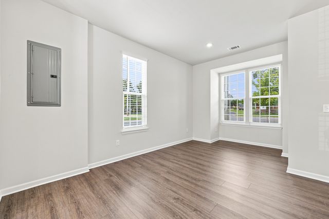 420 Park Ave Unit 22, Lebanon, TN 37087