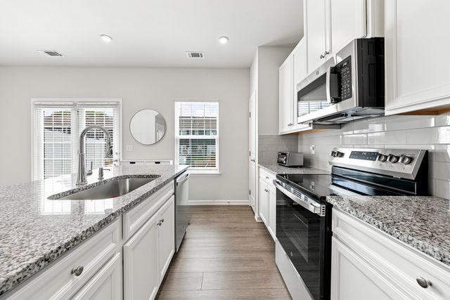 420 Park Ave Unit 22, Lebanon, TN 37087