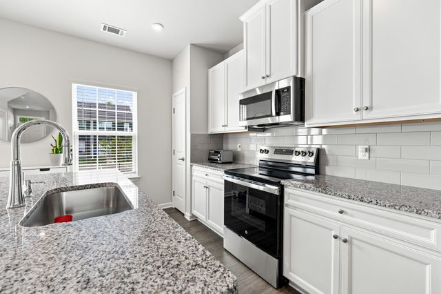 420 Park Ave Unit 22, Lebanon, TN 37087