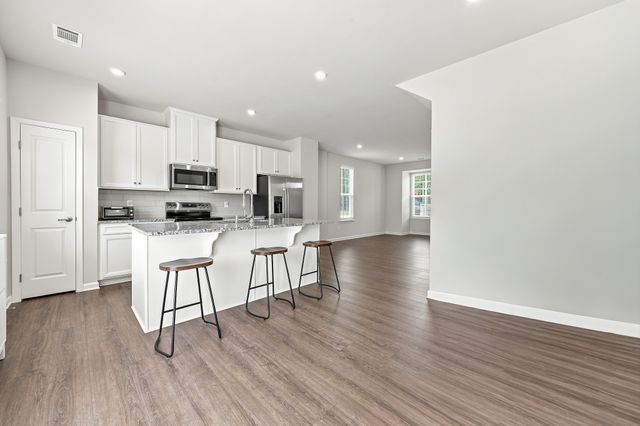 420 Park Ave Unit 22, Lebanon, TN 37087